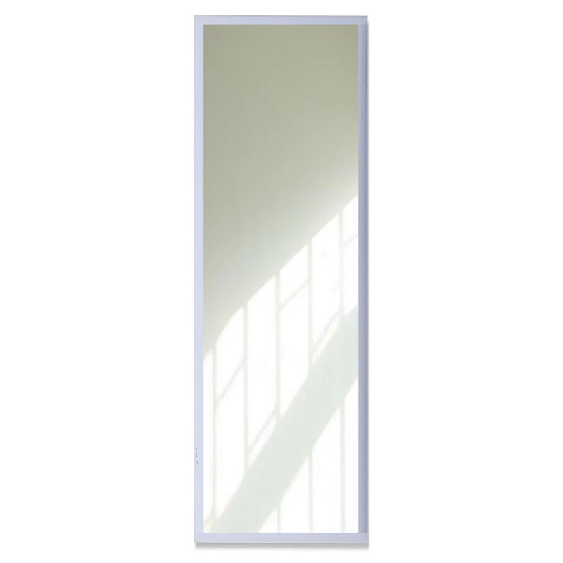 آینه بکلیت مدل دکوراتیو قدی ایستاده MIRR-50-150