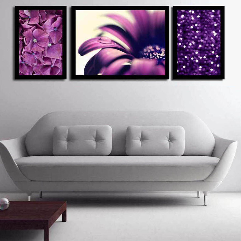 تابلو بکلیت کد 156 بسته 3 عددی