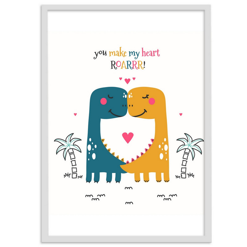 تابلو کودک بکلیت کد 245