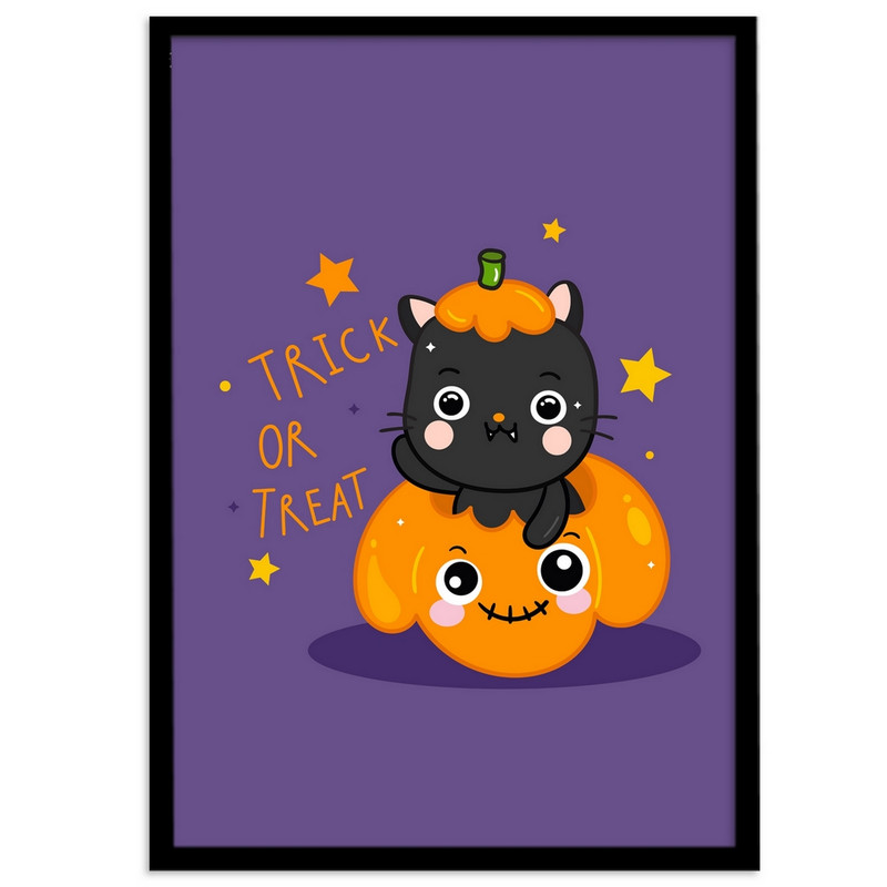 تابلو کودک بکلیت کد 244