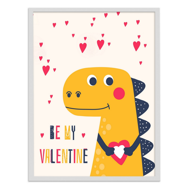 تابلو کودک و نوزاد بکلیت کد 175