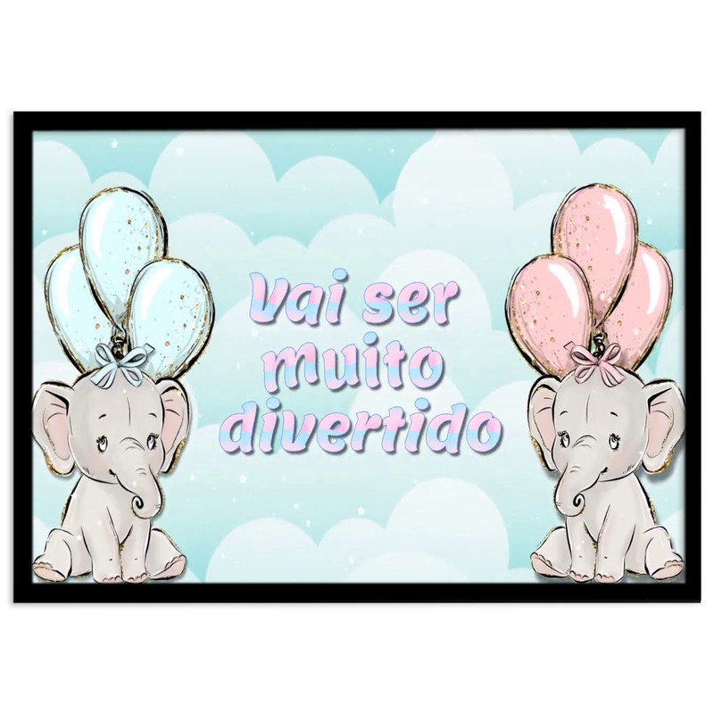 تابلو
کودک بکلیت مدل s-2027