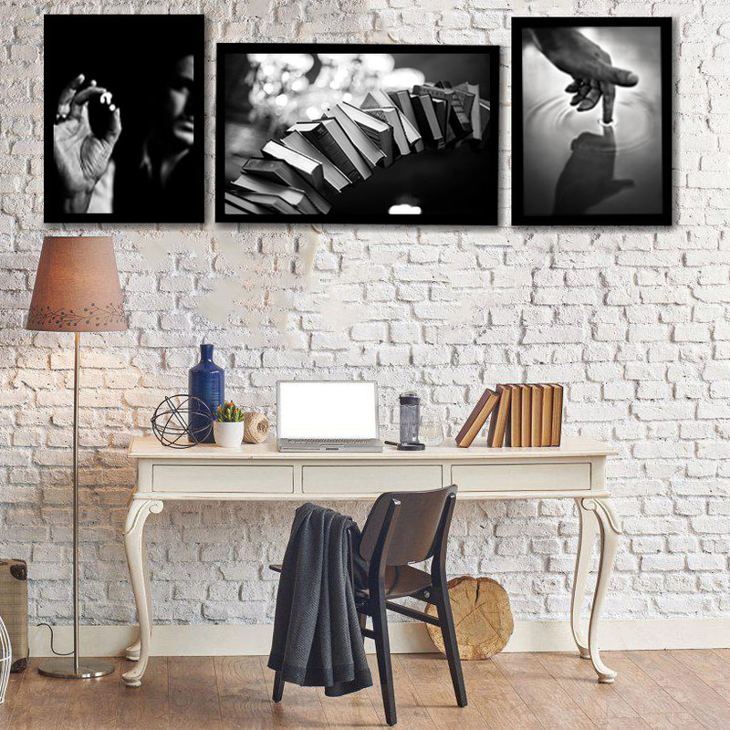 تابلو بکلیت مدل 137 محموعه 3 عددی