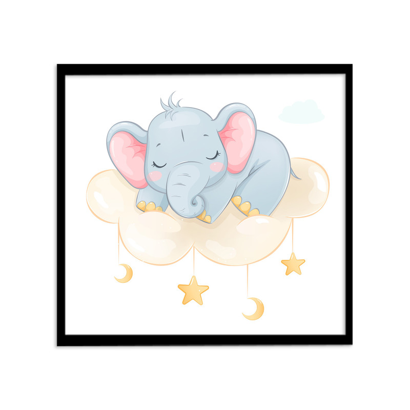 تابلو
کودک بکلیت مدل s-2024