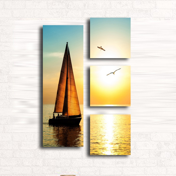 تابلو شاسی بکلیت مدل 115 مجموعه 4 عددی