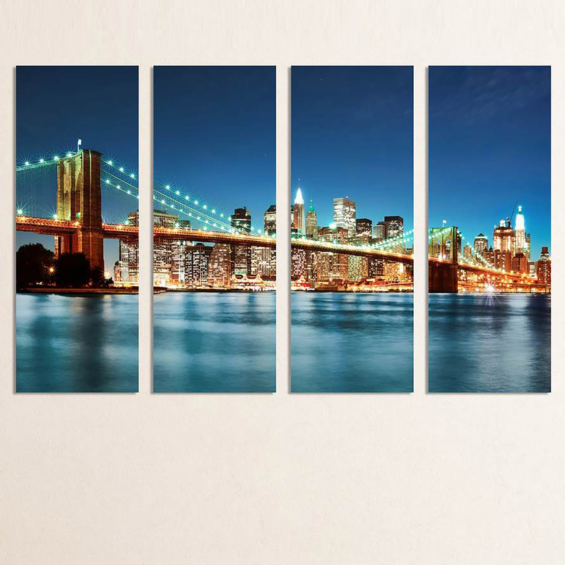 تابلو شاسی بکلیت مدل 260 مجموعه 4 عددی