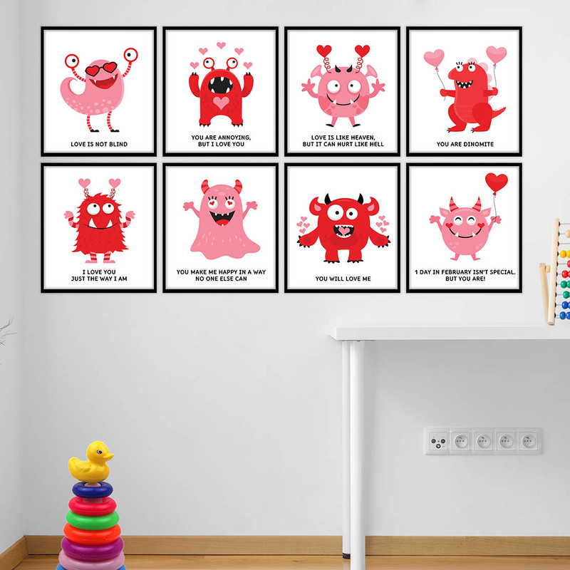 تابلو
کودک بکلیت کد238 بسته 8 عددی