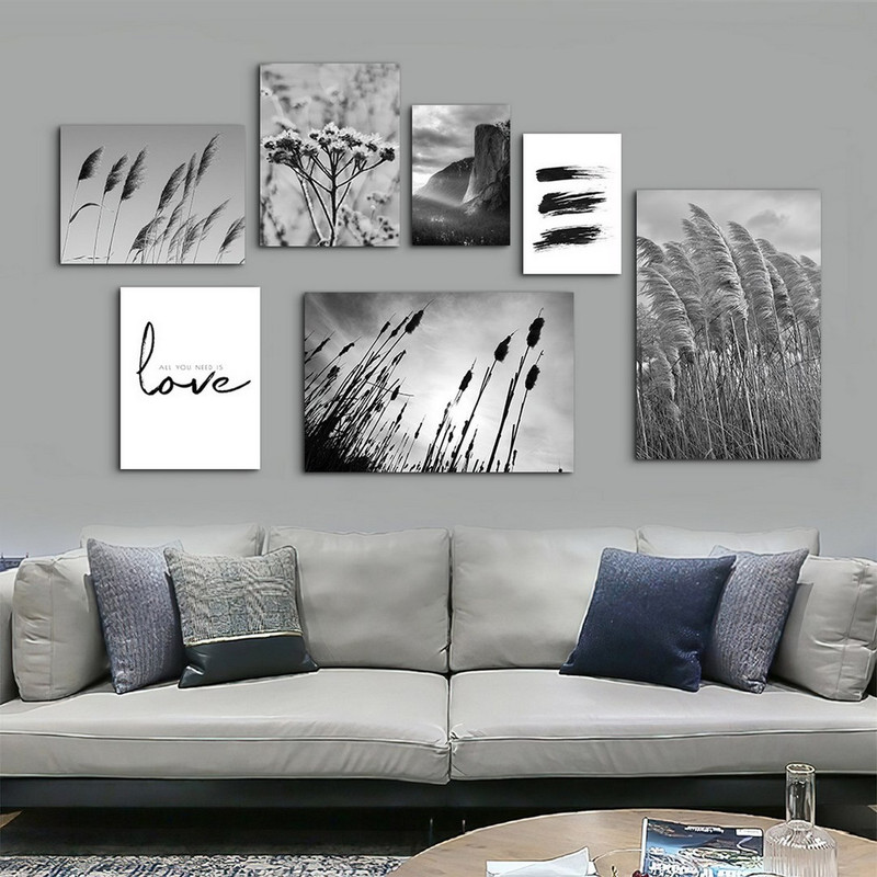 تابلو شاسی بکلیت طرح مزرعه نی زار مدل SH-113 مجموعه 7 عددی