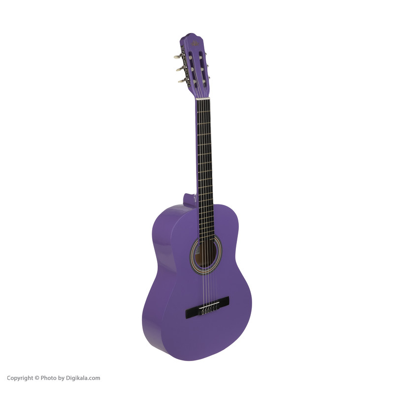 گیتار کلاسیک آوا مدل S20-P