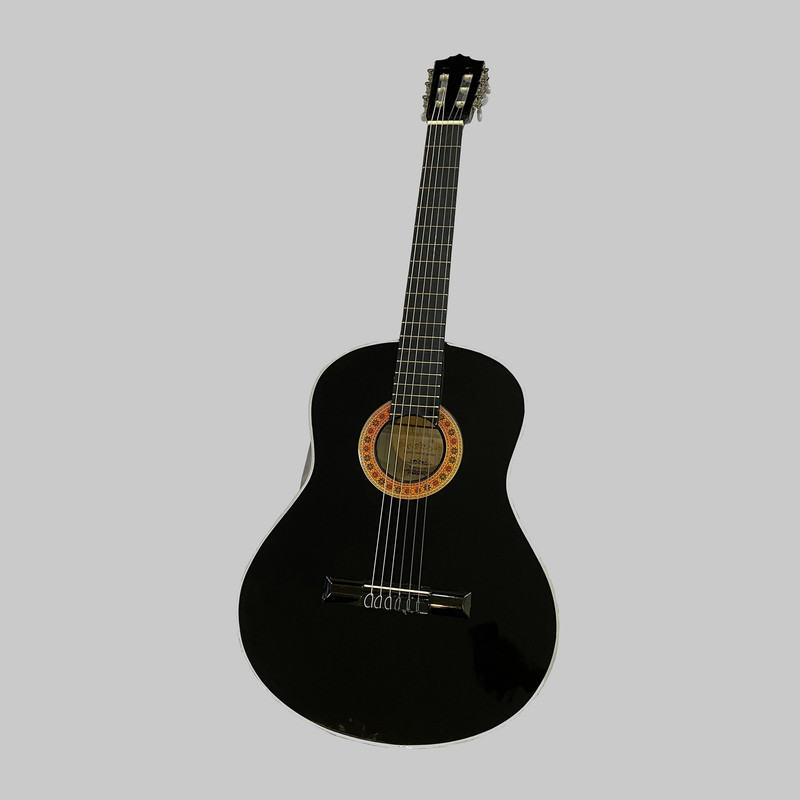 گیتار کلاسیک اسپیروس مارکت مدل C70