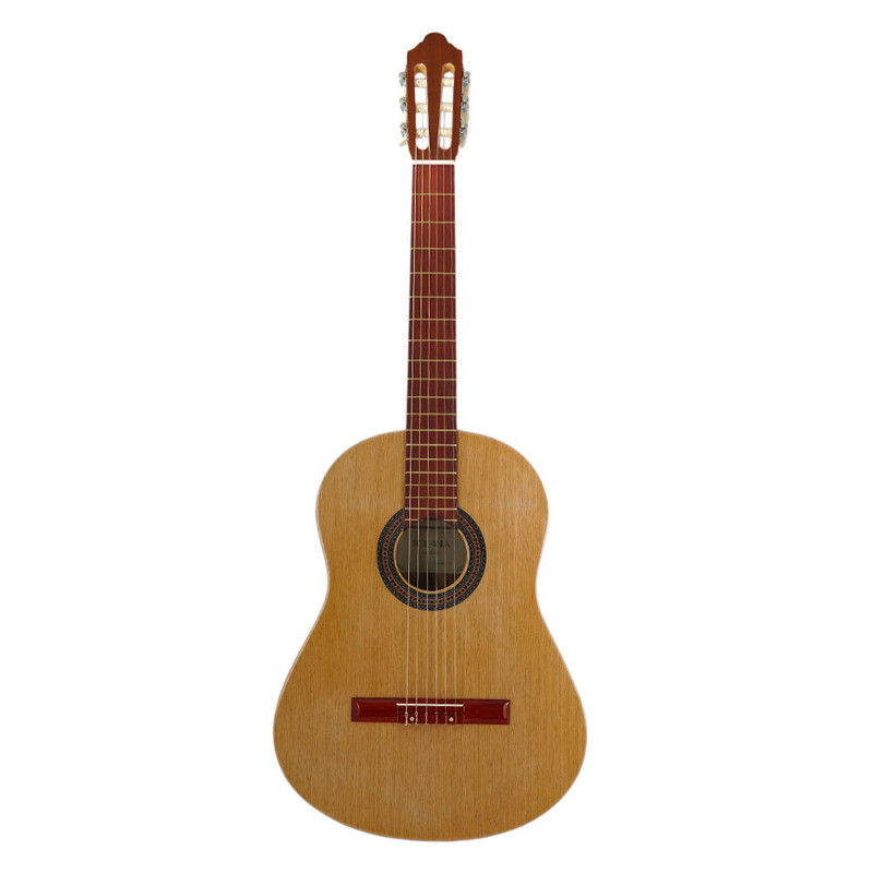 گیتار کلاسیک طرح فندر A30 کد 01