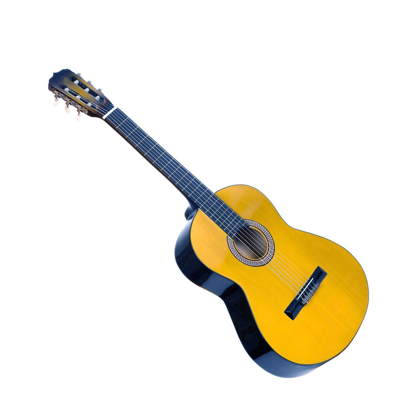 گیتار کلاسیک مدل NE1