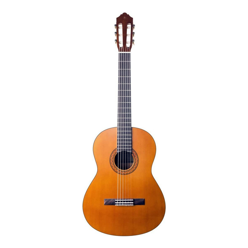 گیتار کلاسیک مدل C40-Professional