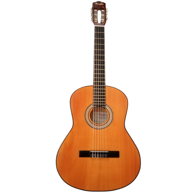 گیتار کلاسیک کد 130