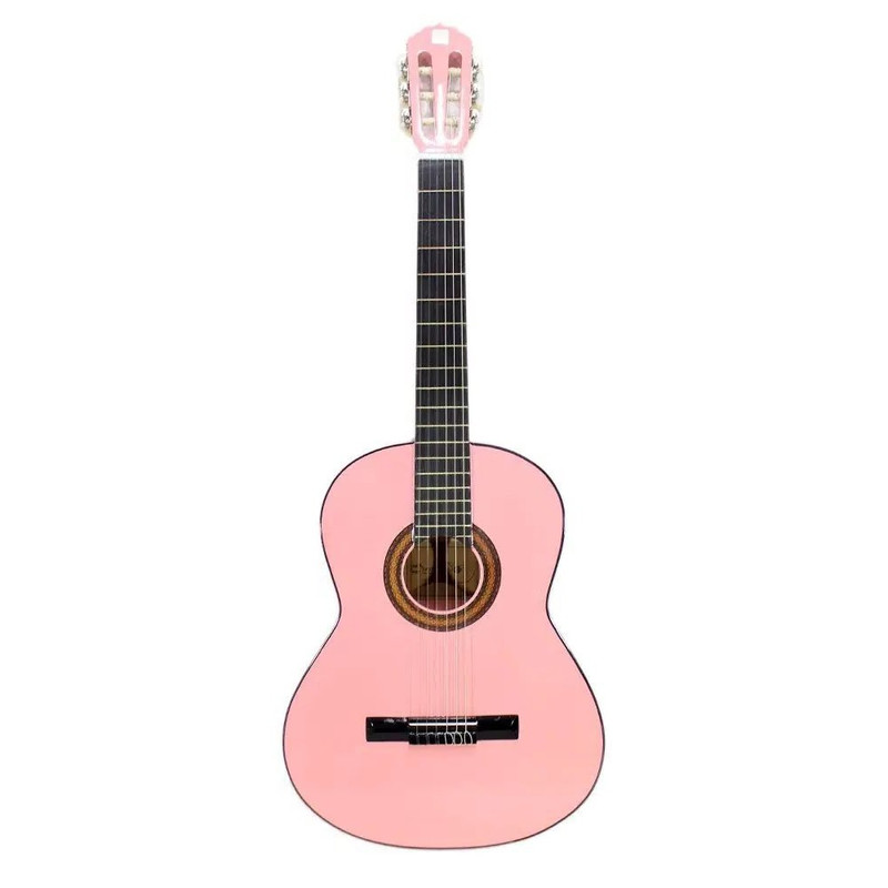 گیتار کلاسیک دیاموند مدل دوریسا