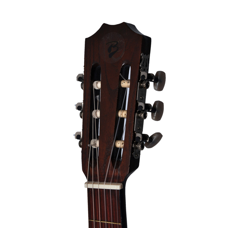 گیتار مدل برمودا  B4