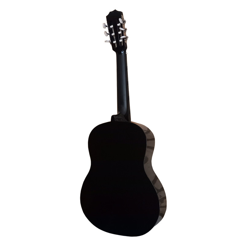 گیتار مدل A2 کد 1