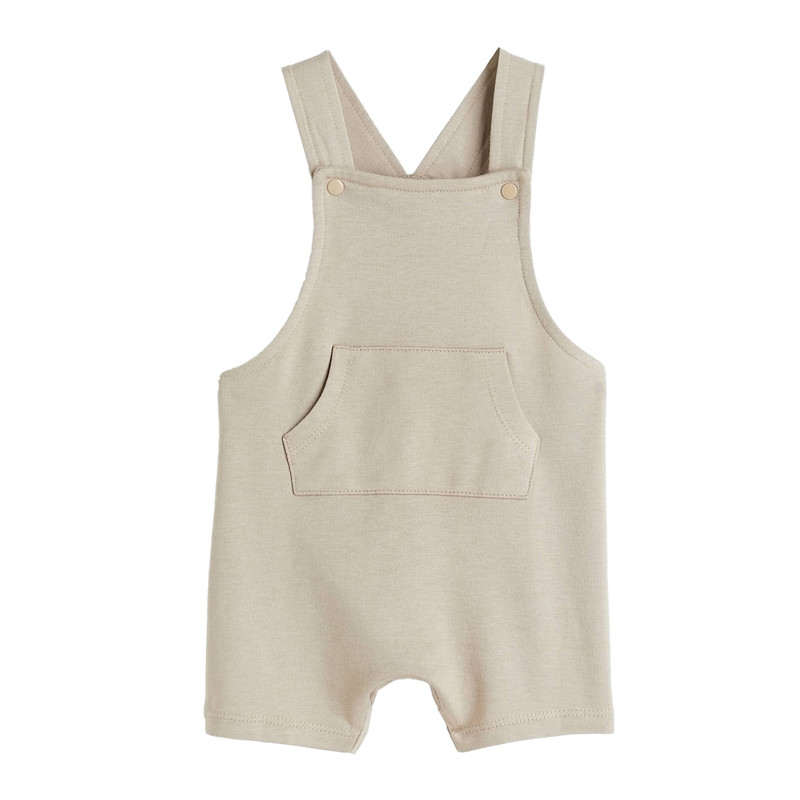 سرهمی نوزادی مدل pk-HM-km