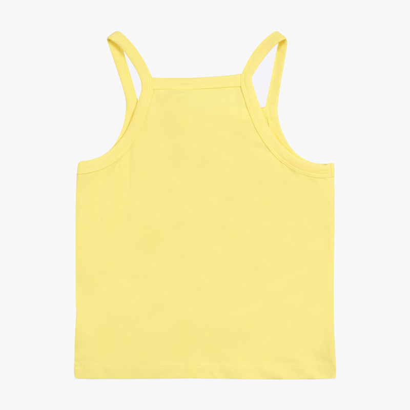 نیم تنه دخترانه مدل pk-nm.t-yl