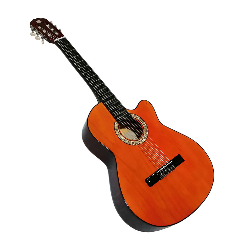 گیتار کلاسیک دایموند مدل 1000