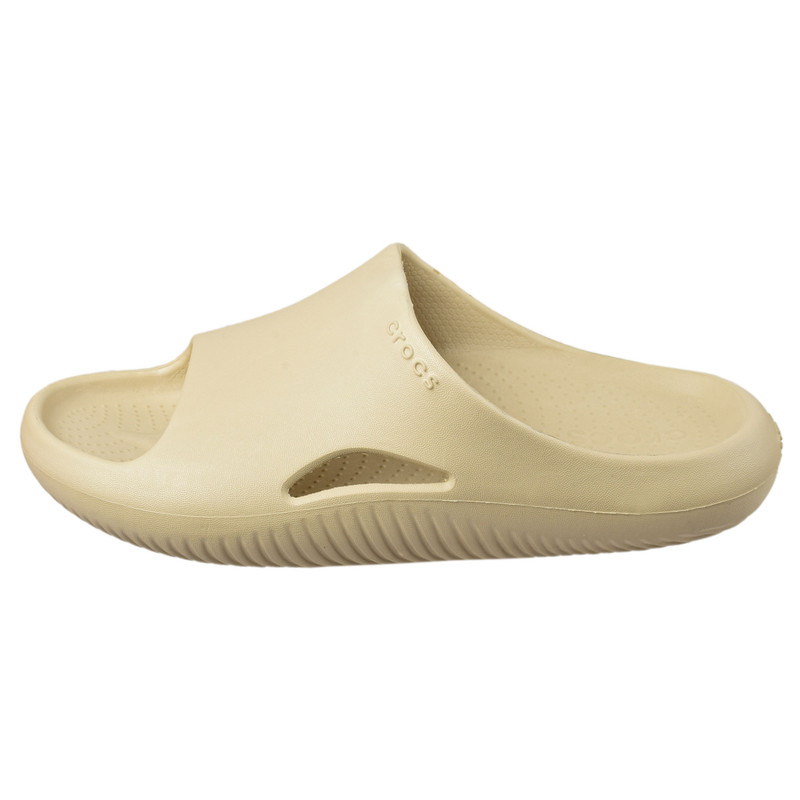 دمپایی حمام پاپا مدل نیو کراکس NCF.1929