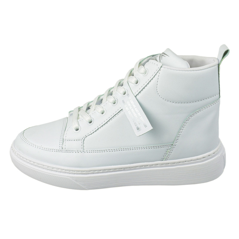 کفش روزمره زنانه های مد مدل WH.4248