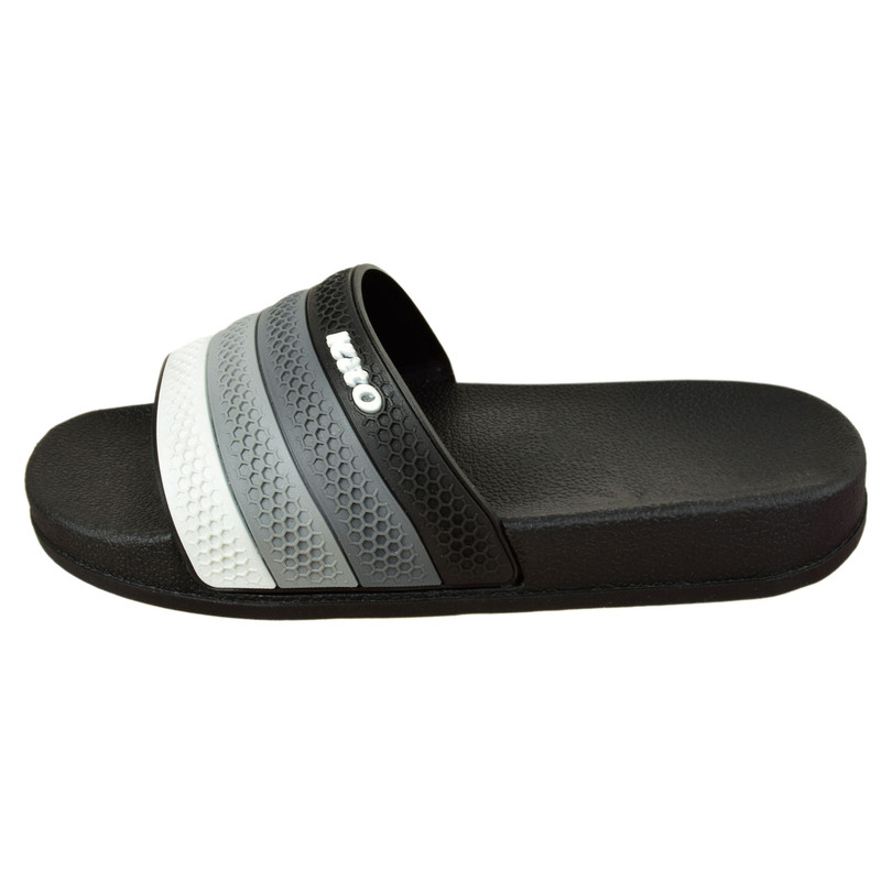 دمپایی حمام کیتو مدل .4242