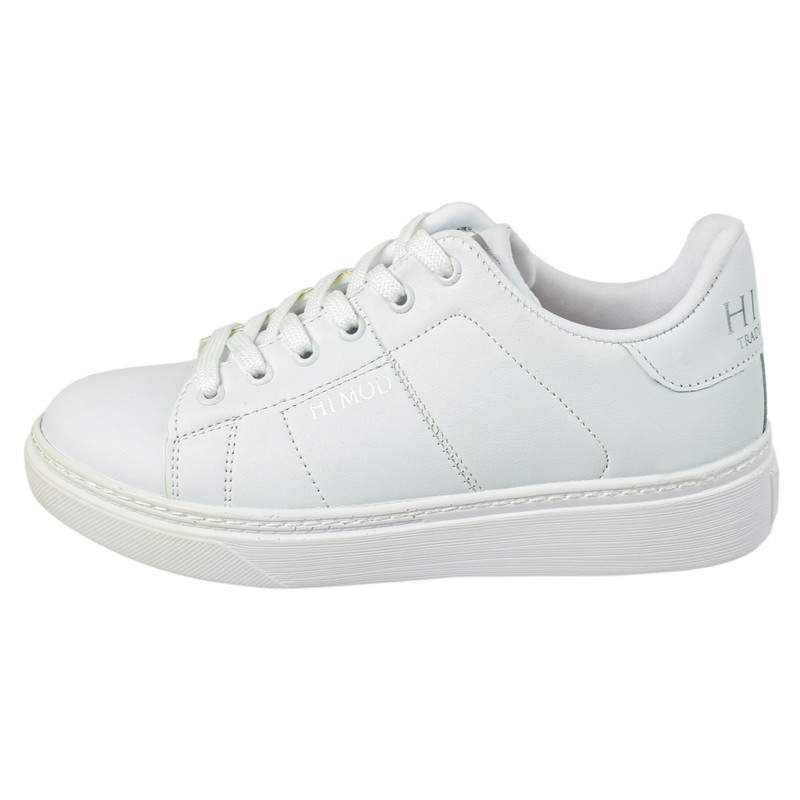 کفش روزمره زنانه های مد مدل WH.4247