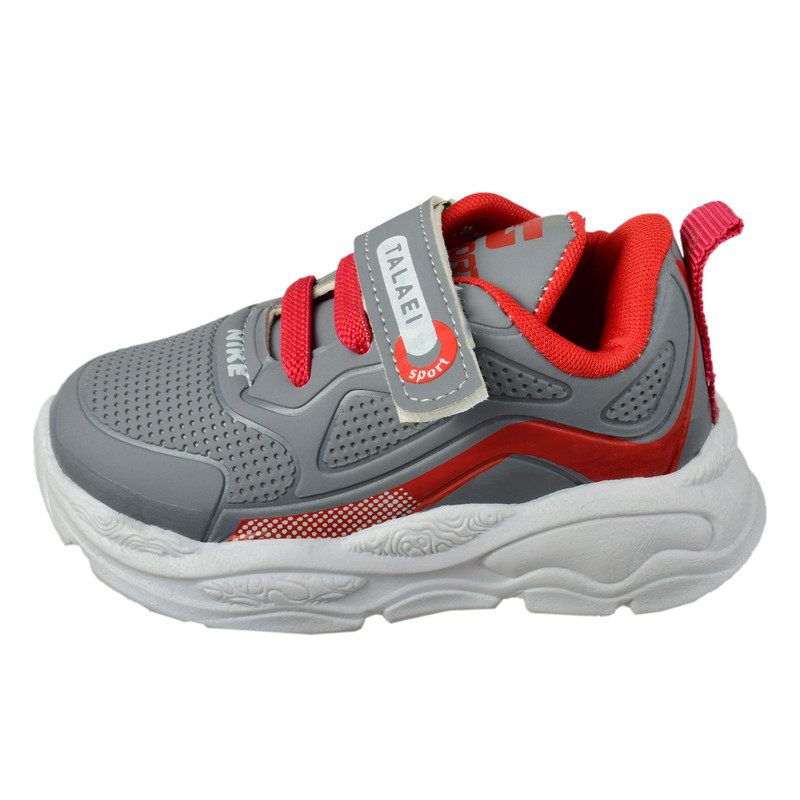 کفش راحتی بچگانه مدل اسپرت .3736