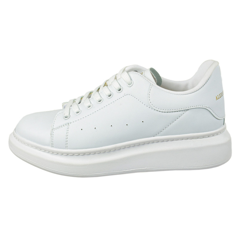 کفش روزمره مردانه مدل MC QUEEN WH.1933