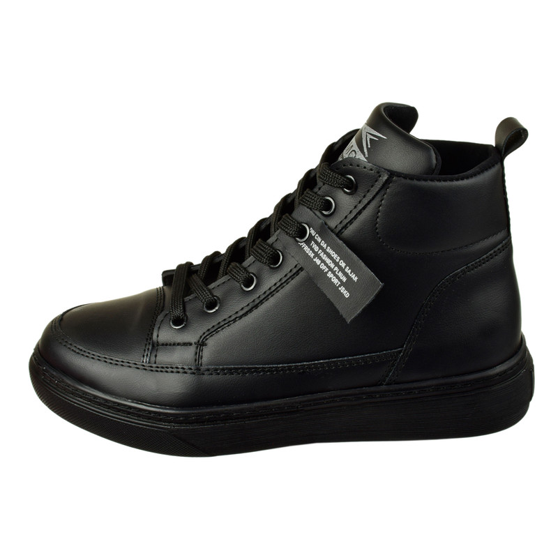 کفش روزمره زنانه های مد مدل  زئوس کد BK.4248