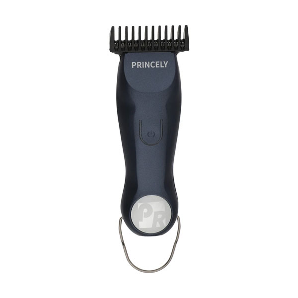 ماشین اصلاح پرنسلی مدل PR463AT