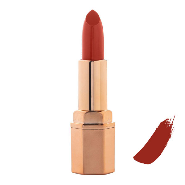 رژلب جامد ناوی شماره 317