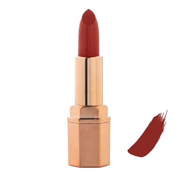 رژلب جامد ناوی شماره 319