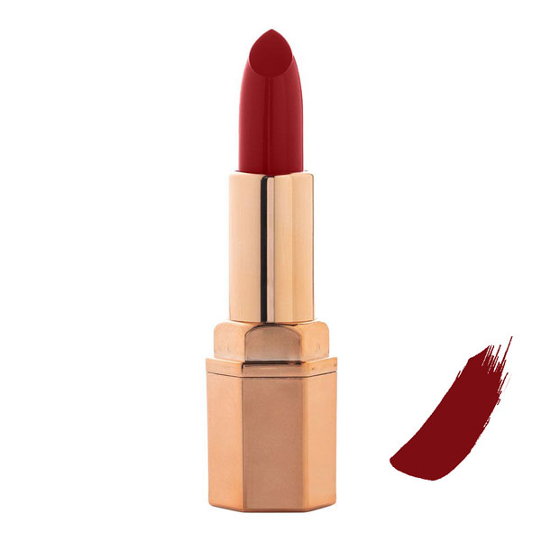 رژلب جامد ناوی شماره 320