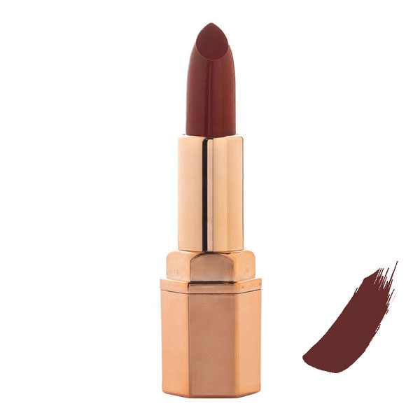 رژلب جامد ناوی شماره 321