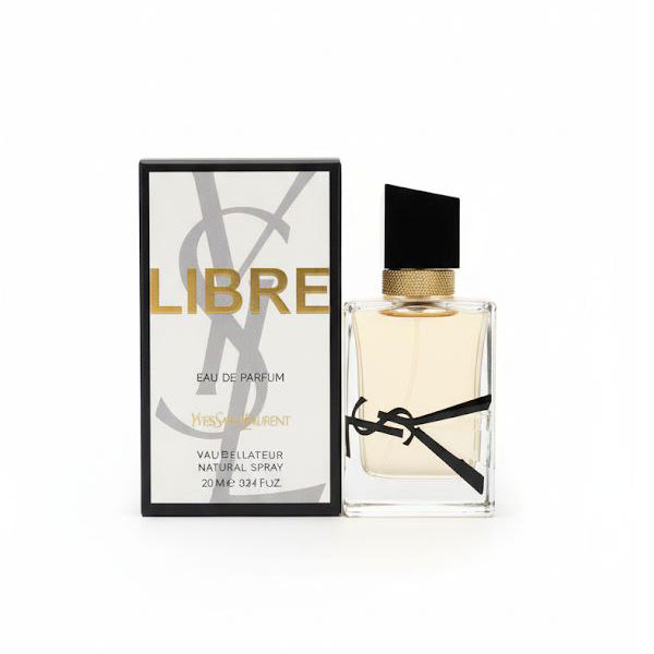 ادکلن مینیاتوری رین هارد مدل لیبره Libre