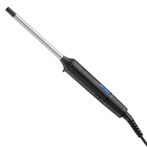 فر کننده مو رمینگتون مدل Ci6X10