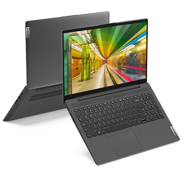 LENOVO.IP5 13700H(16G-512SSD) INTEL