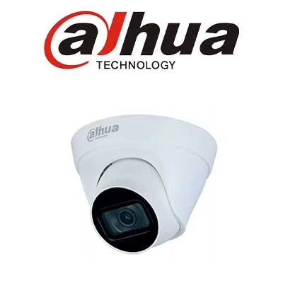دوربین مداربسته داهوا DH-IPC-HDW 1230T1P