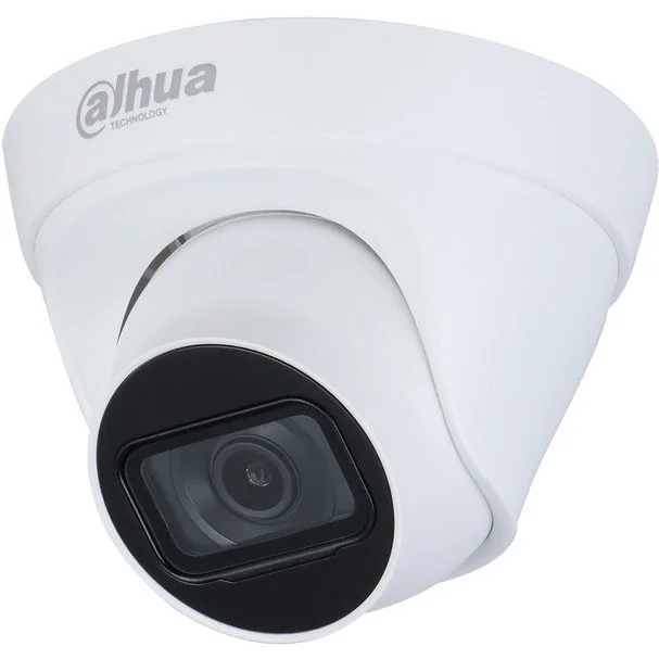 دوربین مداربسته داهوا DH-IPC-HDW1230T1P-A