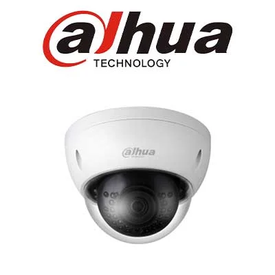 دوربین مداربسته داهوا DH-IPC-HDBW1431EP