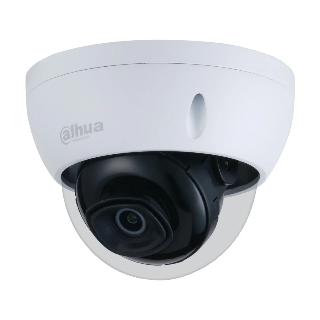 دوربین مداربسته داهوا DH-IPC-HDBW2531EP-S-S2