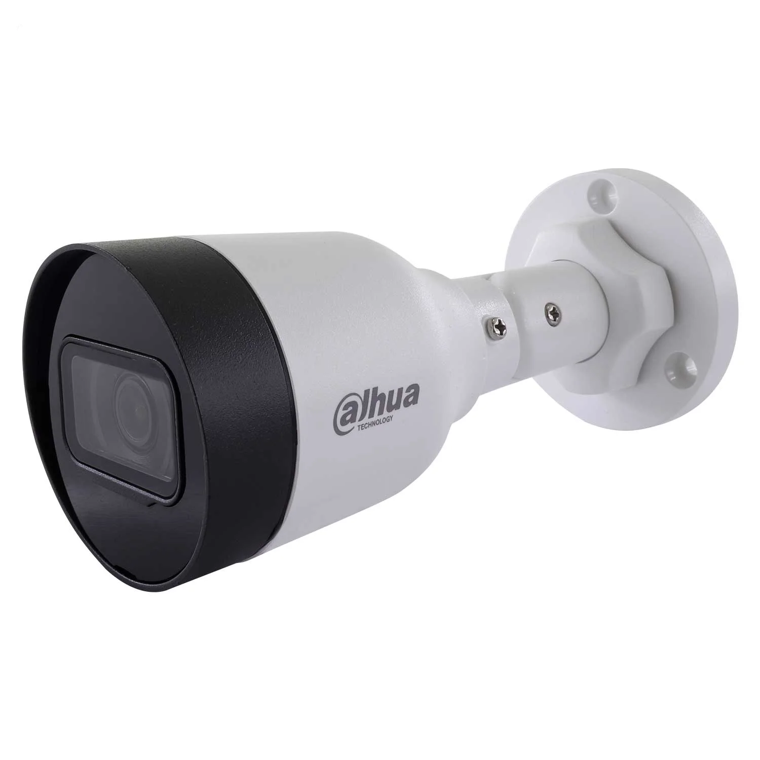 دوربین مداربسته داهوا IPC-HFW1230S1P