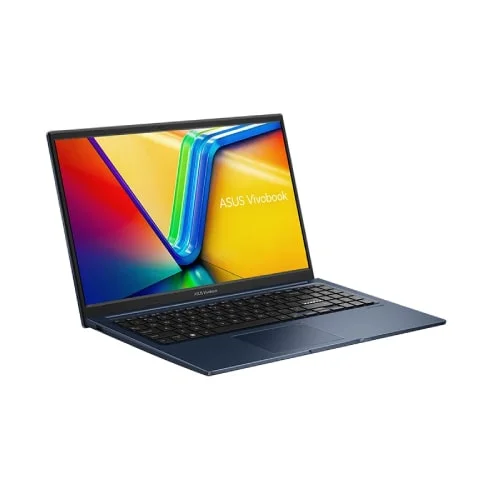 لپ تاپ ایسوس (X1502VA Core i5 13420H(8GB-512GB