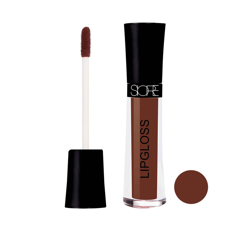 رژ لب مایع سیوره شماره 304