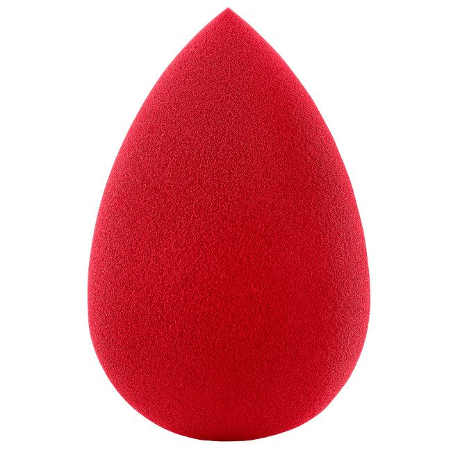 پد آرایشی پاستل مدل Makyaj Süngeri