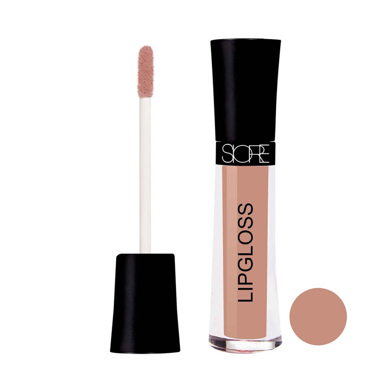 رژ لب مایع سیوره شماره 305