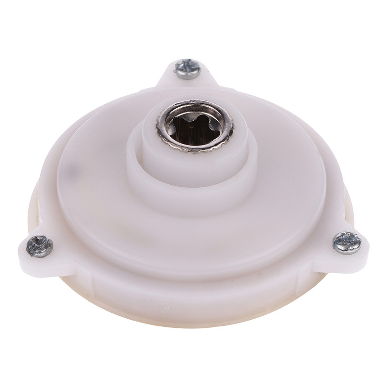 گیربکس خردکن مدل A05