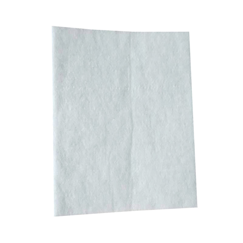 فیلتر جاروبرقی مدل F - JB - 2G